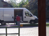 /album/szallitasra-elokeszulve/dsc01337-jpg/