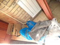 /album/szallitasra-elokeszulve/dsc01339-jpg/