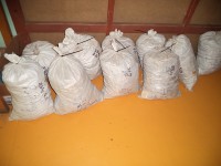 /album/szallitasra-elokeszulve/dsc01342-jpg/