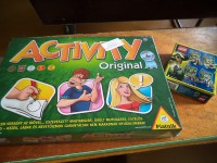 /album/ajandek-vasarlasa-a-pontboltban/dsc01457-jpg/