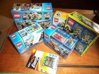 /album/ajandek-vasarlasa-a-pontboltban/dsc01462-jpg/