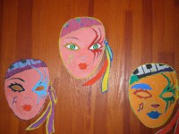 /album/varjuk-a-farsangot-/p2170099-jpg/